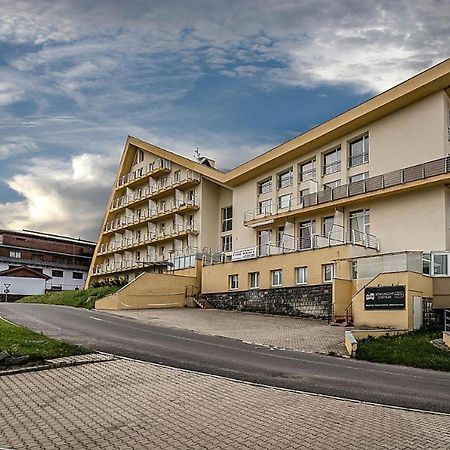 Almet 104 Donovaly Apartment Exterior photo